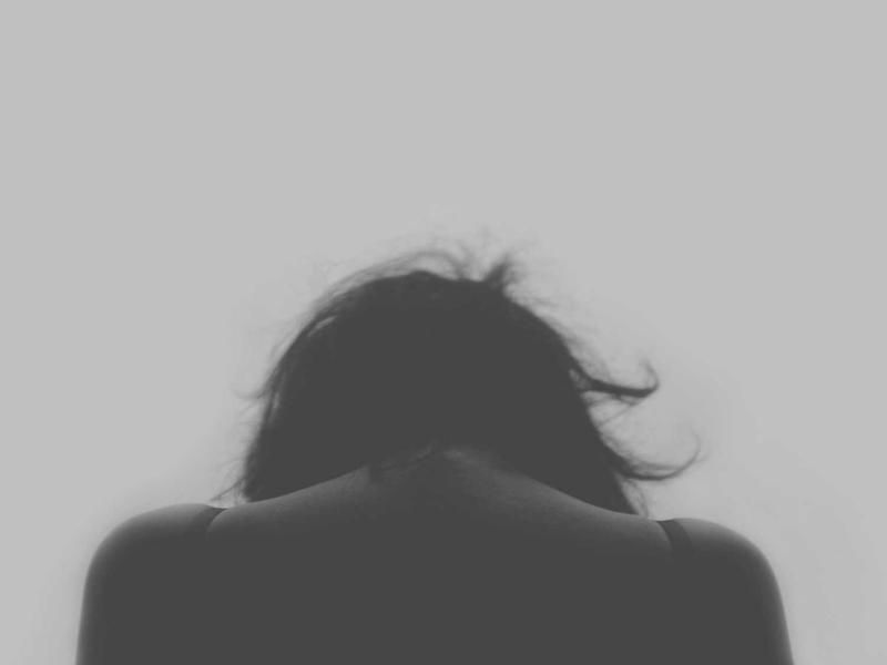 功利主义计算<br>kclfxfu.cn 最大多数人的幸福